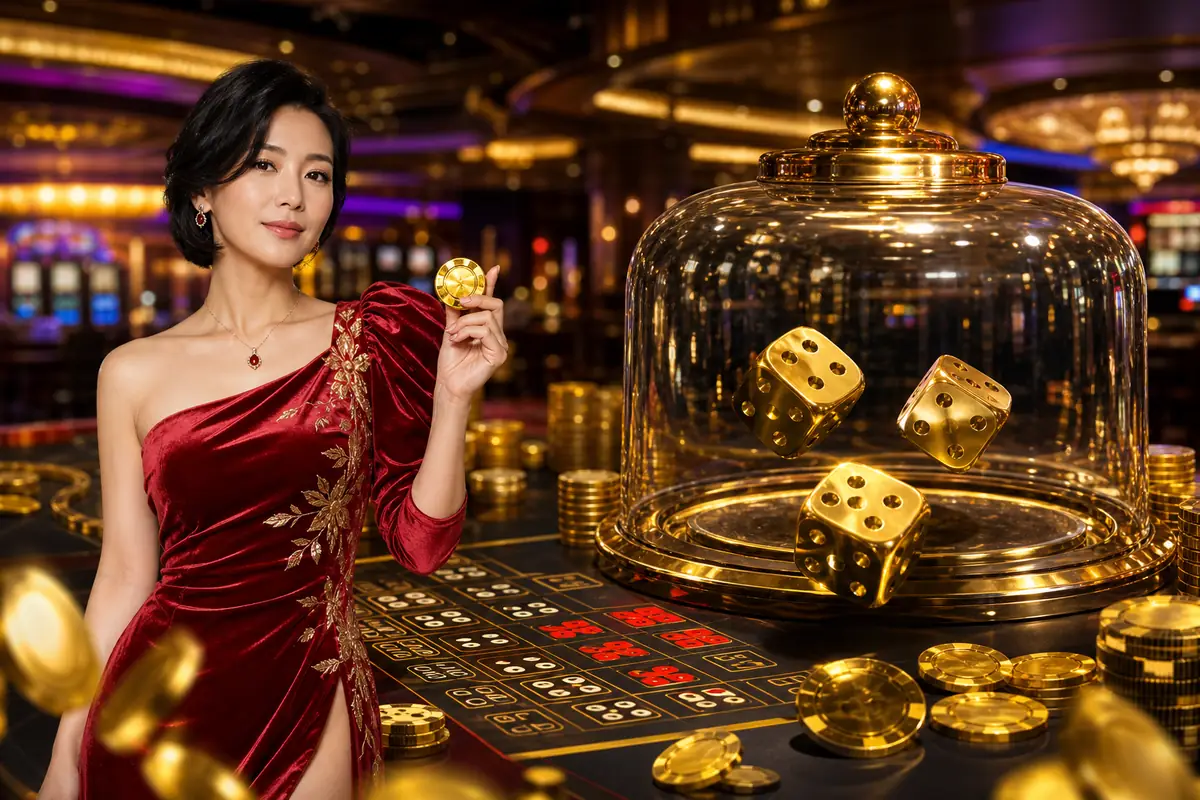 618slotgame