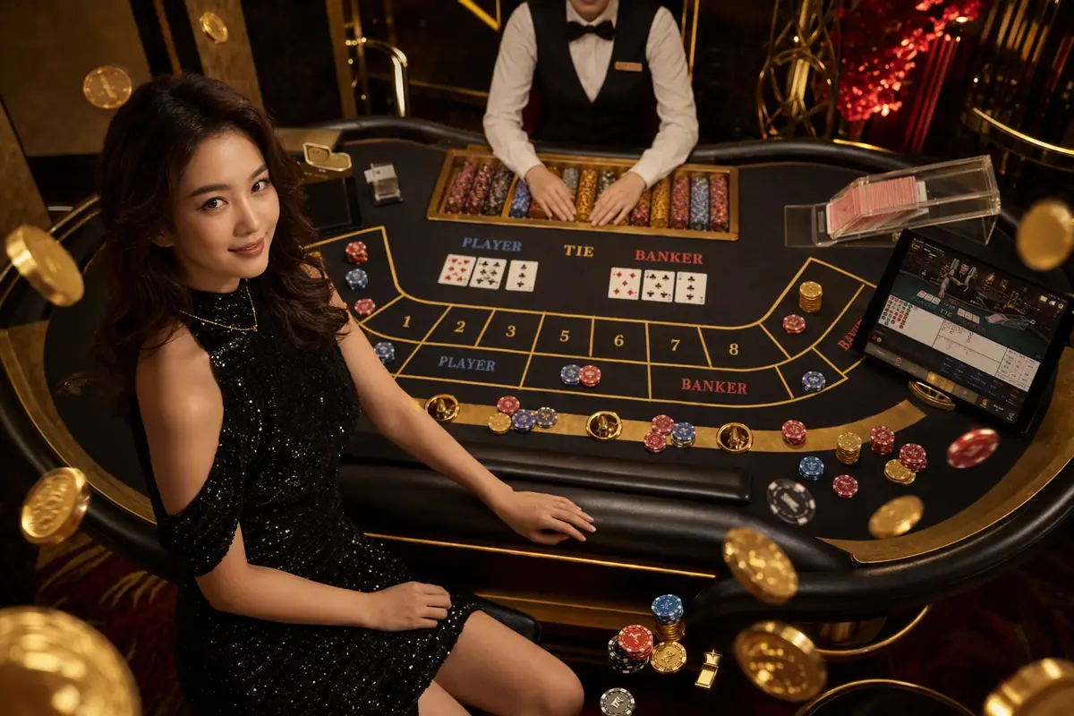 618slotgame