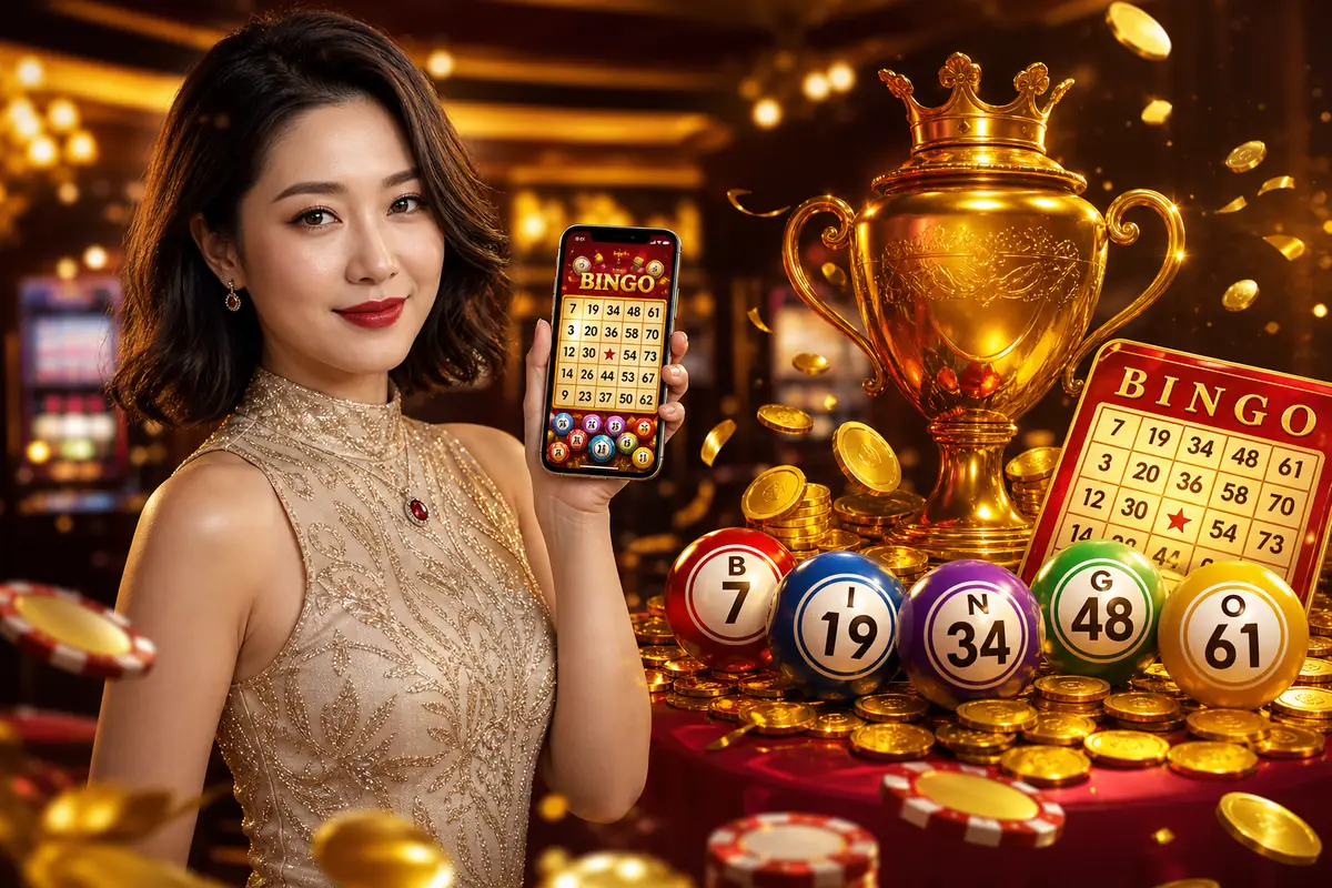 618slotgame