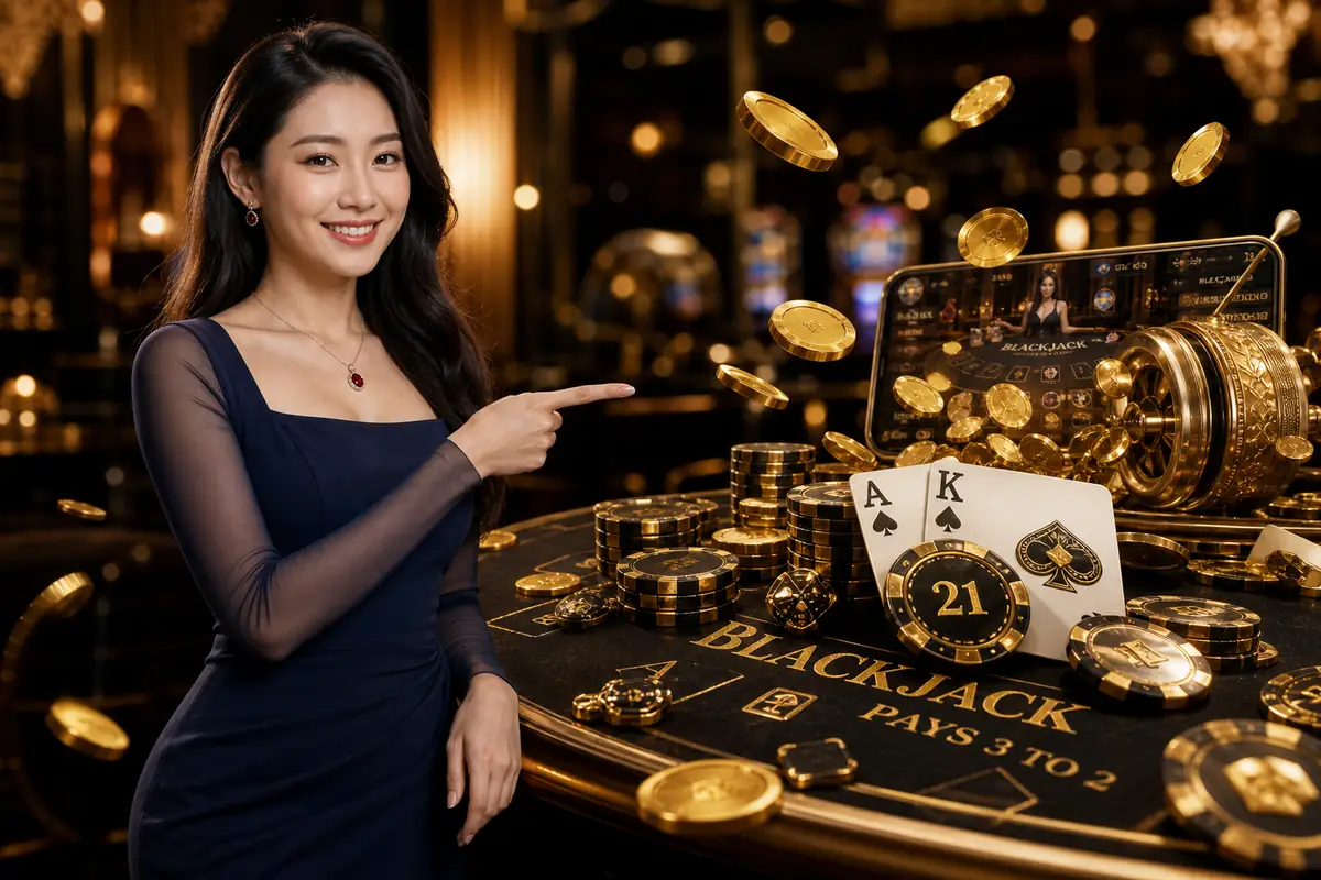 618slotgame