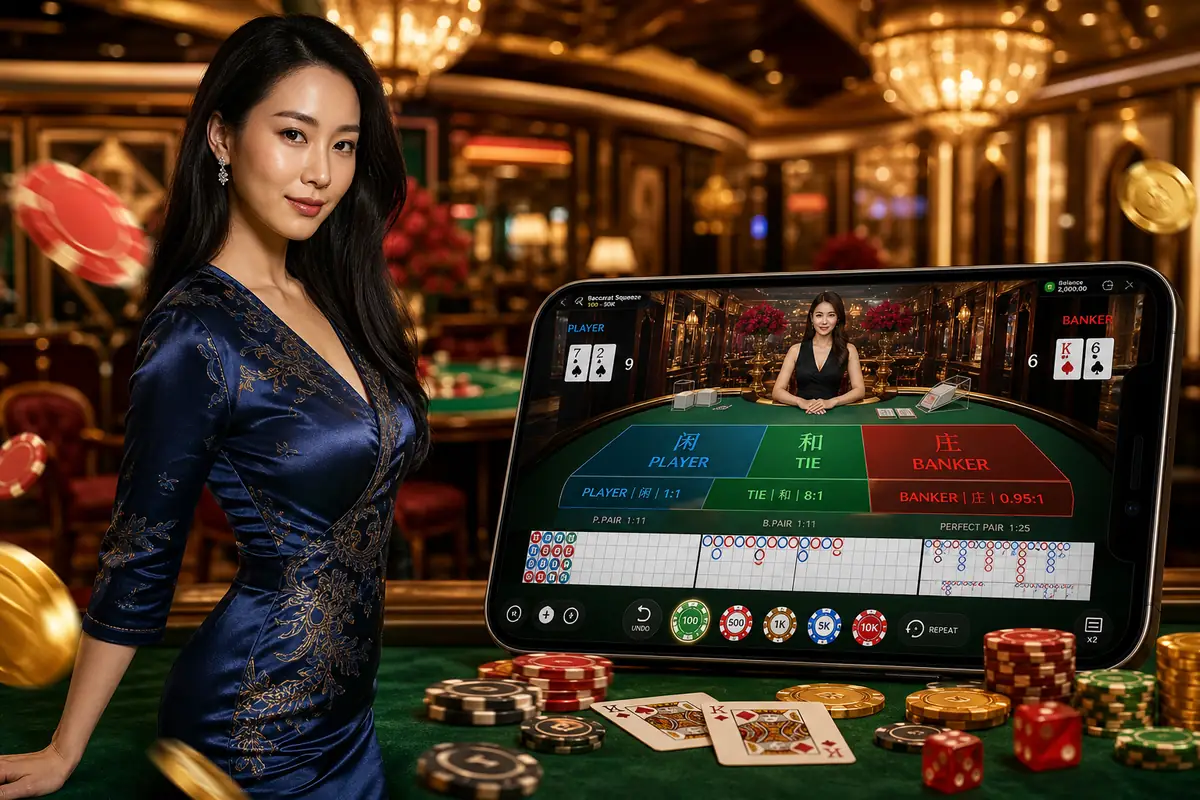 618slotgame