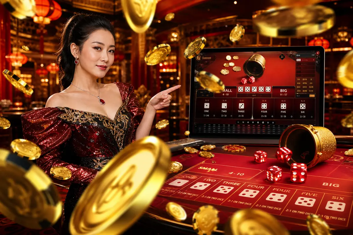 618slotgame