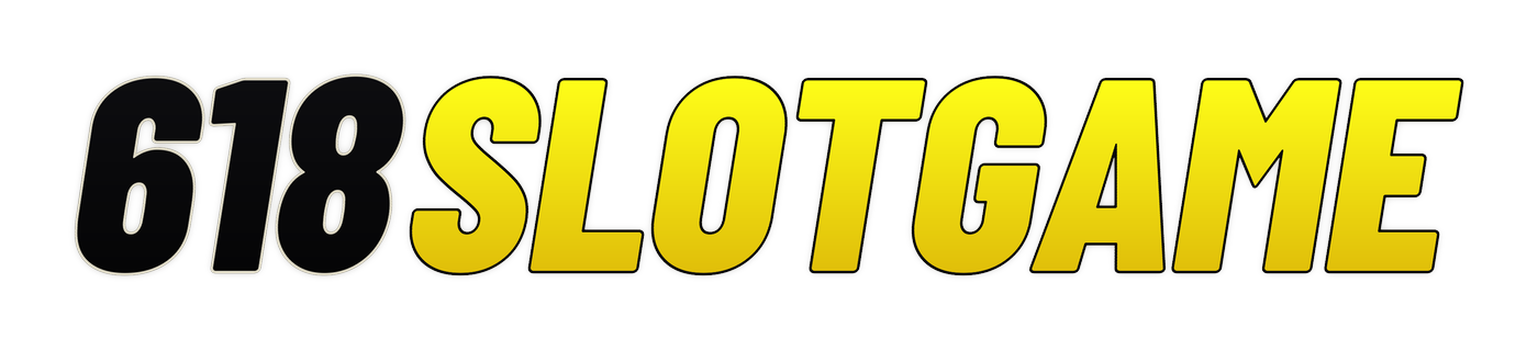618slotgame